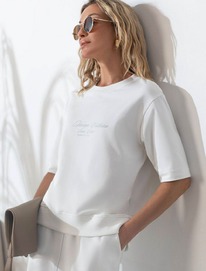 �������� Vilatte D49.169 �����_vintage