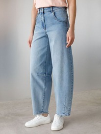 ������ Vilatte D54.305 �������