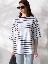 �������� Vilatte D49.162 �����-�����