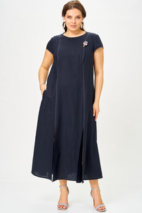 ������ SOVA 11322 �����