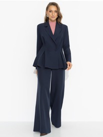 ������ CHARUTTI 12666 �����