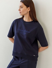 �������� Vilatte D49.169 �.�����_vintage