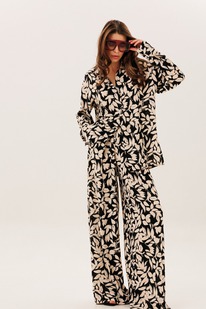 ������ DILIA 5001