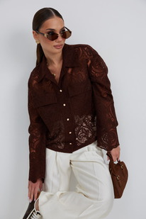 ����� Vesnaletto 4405