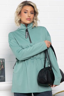 ����� LT Collection �15080-5�