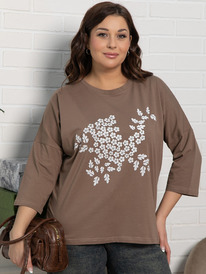 ����� LT Collection �15198-24�