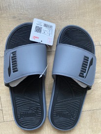 ���������� �������� Puma