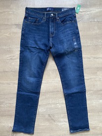 ������ GAP