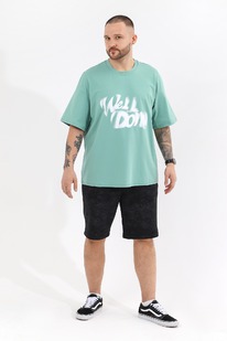 ������� (��������) ������� ����-4 ��-038 ��˨���