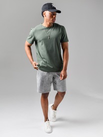 ����� ������� �����-4 ��-024 �����