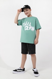 ������� (��������) ��� ��������  ����-3 ��-025 ��˨���