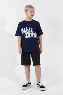 ������� (��������) ��� ��������  ����-3 ��-025 Ҩ���-�����