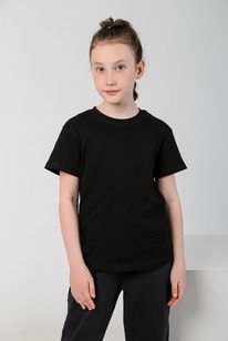 ������� (��������) ��� ������� ������-1 ��-004 ר����