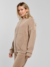 ������ ����-1 ��-002 �������