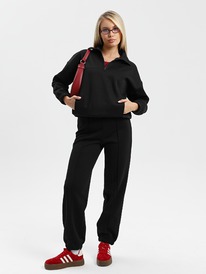 ������ ������� �-909 ר����