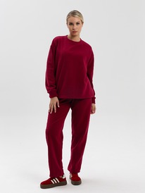 ������ ���� �-901 ���ͨ���