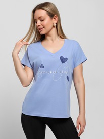 �������� ���-3 �-122 �������