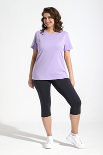 ������ ����-3 ��-006 ��������