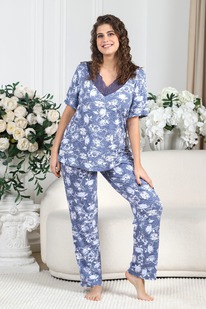 ������ ������-2 �-465 ������