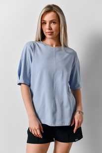 ������� (��������) ������� ������-2 ��-007 ������-�������