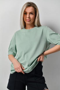 ������� (��������) ������� ������-2 ��-007 ������-�������