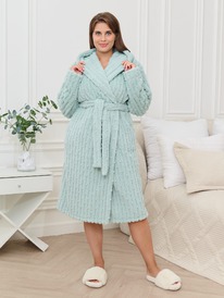 ����� �����-1 �-751 ����������