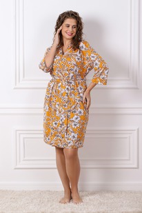 ����� ����-3 �-682 ���������