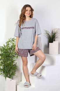 ������ ������-2 �-855 ��������