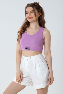 ����� (���) ����� �-002 �������