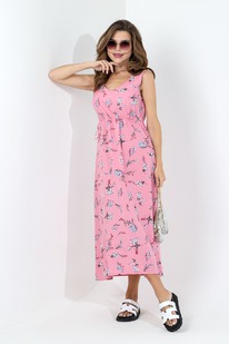 ������� ��������-2 �-244 �������