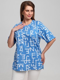 �������� ��������-2 �-118 �������