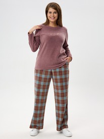 ������ ������-2 �-916 ����������