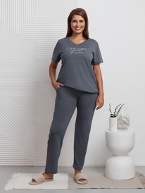 ������ ������ �-898 ������