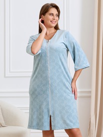 ����� ������ �-747 ��˨���