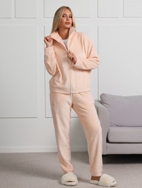 ������ ���-2 �-820 ����������