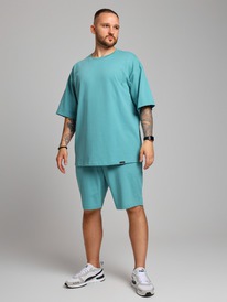 ������ ������� �����-4 ��-148 ��˨���