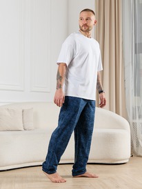 ����� ������� ���-1 ��-021 ˨�