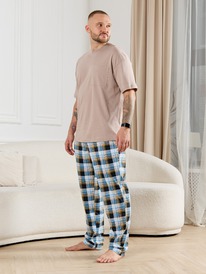 ����� ������� ���-1 ��-021 ������ ������