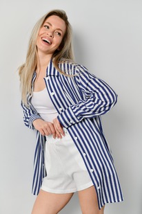 ������ (�������) ����������� ���-2 �-013 �����