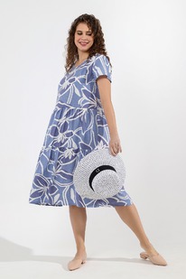 ������ �������-1 ��-392 �����