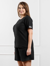 �������� ������-4 �-131 ר����