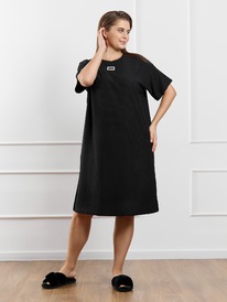 ������ ������-1 �-406 ר����