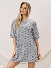 ������ ������-1 �-409 �����