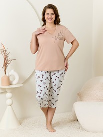 ������ ������-2 �-506 �������