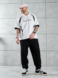 ����� ������� ���-2 ��-028 ר����