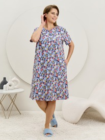 ����� ����� �-764 ����-�������