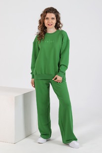 ������ ������ �-808 ��˨���