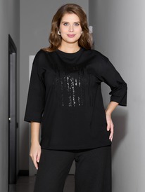 �������� �����-1 �-127 ר����