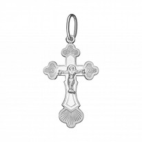 ����� �� ������� ������������ �����