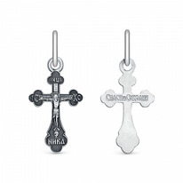 085.55 ����� �� ������� ������������ �������� ��������